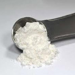 > </div>
<div class=